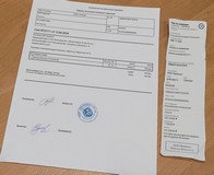 foto_1